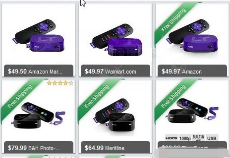 Plain savings
