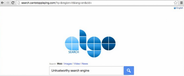 Search.cantstopplaying.com